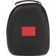 thumbnail image 4 of Glove Crib Rawlings - Béisbol/Softbol, color negro, 4 of 6