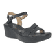 thumbnail image 2 of SANDALIAS DE FIESTA BY PASS NEGRO MUJER Y3619-1A - Talla 38, 2 of 6
