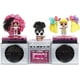 thumbnail image 1 of Remix Pets 9 Sorpresas, 1 of 7