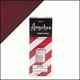 thumbnail image 2 of Tinte para piel Angelus Winetone 90 ml a base de alcohol, 2 of 6