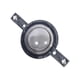 thumbnail image 5 of Soporte De Bobina De Voz De Tweeter De 25,4 Mm/1,00" Accesorio De Tweeter De Cúpula Transparente, 5 of 5