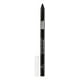 thumbnail image 2 of Delineador De Ojos Vogue Gel Resist 24 Horas Color, 2 of 2