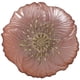 thumbnail image 1 of Centro de Mesa Decorativo Amapola Palo Rosa, 1 of 4