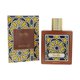 thumbnail image 1 of Perfume Rayhaan Seville Eau de Parfum 100 mL para Hombre, 1 of 1