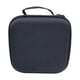 thumbnail image 1 of Estuche De Viaje Estuche De Transporte Para Dispositivos Electrónicos Accesorios Organizador De Cables 17cmx17cmx7.5cm, 1 of 5