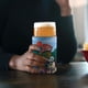 thumbnail image 4 of Funda Enfriadora de Latas Desmarcar Padre Americano, 4 of 6