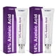 thumbnail image 1 of Crema AOBBIY de ácido azelaico para aliviar el enrojecimiento facial, 30 ml, paquete de 2, 1 of 7