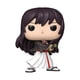 thumbnail image 2 of Figura de vinilo Funko Pop! Animación Hell's Paradise Toma 9,5 cm, 2 of 6