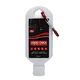 thumbnail image 1 of Liquid Chalk Magnesio Liquido Agarre Grip Pesas Crossfit, 1 of 8
