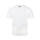 thumbnail image 3 of Polera Tilki Ultra Lehinde Blanca Tenis Padel, 3 of 3