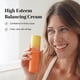 thumbnail image 4 of Crema Facial Golden Child Beauty 50 ml Ligera, 4 of 7