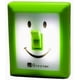 thumbnail image 2 of Luz Led Interruptor Emoji (Espanta Cuco) 3 Pilas  / Verde, 2 of 4
