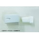 thumbnail image 2 of Boquilla Akai Professional compatible con EWI5000, EWI4000SW, USB EWI Solo, 2 of 3