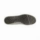 thumbnail image 3 of ZAPATILLAS BABY FÚTBOL LOTTO MAESTRO NEGRO/CELESTE ADULTO IV J0445 - Talla 41, 3 of 5