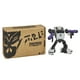 thumbnail image 3 of Transformers Generations Select Deluxe Class Bug Bite, 3 of 3