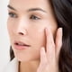 thumbnail image 2 of Base de maquillaje ISDIN Skin Drops Bronze para piel mediana, 2 of 3