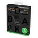thumbnail image 4 of Disco Duro Gamer Externo Western Digital Wd Black C50 1tb negro, 4 of 4