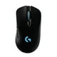 thumbnail image 1 of LOGITECH MOUSE GAMER G703, 1 of 5