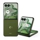 thumbnail image 5 of Smartphone Razr 50 Ultra 5G 512GB Verde, 5 of 9