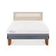 thumbnail image 1 of Cama Europea Excellence Plus 2 Plaza Base Normal, 1 of 10