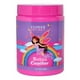 thumbnail image 1 of Set 2 Tratamientos Capilar Botox Hadas Fortalece Cabello Lau, 1 of 2