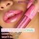 thumbnail image 5 of Color de Labios wet n wild Chameleon Chrome – Halo's Way, 5 of 7
