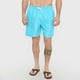thumbnail image 2 of Traje de Baño Hombre Celeste Liso Corona, 2 of 5