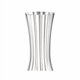 thumbnail image 5 of Juego de Decantadores de Vino Riedel Performance 2x1065ml con Paño, 5 of 6