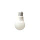 thumbnail image 2 of Pack X3 Ampolletas Led A60 5w E27 Universal Luz Cálida Fsl, 2 of 3