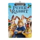 thumbnail image 1 of Portapapeles de Acrílico Peter Rabbit A4, 1 of 6