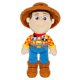thumbnail image 1 of Peluche KIDS PREFERRED Woody 30 cm Toy Story, 1 of 6