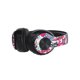 thumbnail image 3 of Audífonos Wireless 1KO Heart, 3 of 5