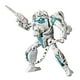 thumbnail image 1 of Transformers Toys Generations War para Cybertron: Kingdom Voyager WFC-K35 Tigatron Action F Transformers Transformers, 1 of 3