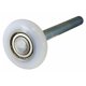 thumbnail image 3 of Rodillos para puertas de garaje BC Precision Premium de nailon sellado x10, 3 of 8