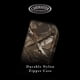 thumbnail image 3 of Darts Viper Sinister 95% tungsteno, 18 g, con Casemaster Realtree, 3 of 9