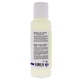 thumbnail image 3 of Gel Definidor DevaCurl 90ml Unisex, 3 of 3