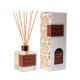 thumbnail image 1 of Difusor de Varillas Aromatique 147 ml Sidra de Canela, 1 of 4
