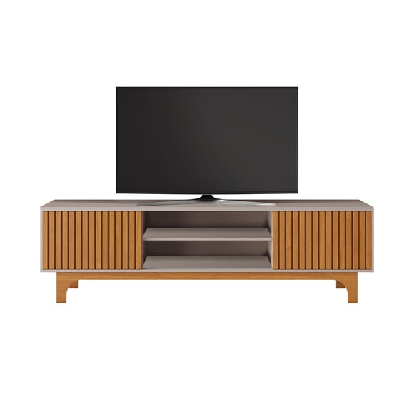 RACK TRIUNFO 70" CAF