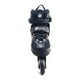 thumbnail image 2 of Patin Roller Inline Fitness Pro Adulto Negro Talla M Hook negro M, 2 of 8