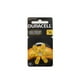 thumbnail image 1 of Pila Duracell Auditiva D10x6 1.45 Volt, 1 of 3