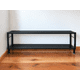 thumbnail image 2 of Mueble auxiliar de acero 150 cm, 2 of 5