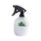 thumbnail image 4 of Rociador De Botella De Agua De Gran Capacidad Para El Hogar, Patio Interior, Color Blanco, 4 of 5