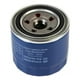 thumbnail image 1 of Filtro De Aceite Hyundai Santa Fe 2.4 2013-2018 Original, 1 of 10