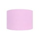 thumbnail image 1 of Rollo 100 Tiras Desechables Papel Cuello Peluquería Barbería, 1 of 3