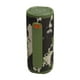 thumbnail image 1 of Parlante Bluetooth JBL Grip bt Verde, 1 of 10