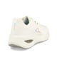 thumbnail image 4 of Zapatilla Mujer Fizz 300 Aurai Blanco, 4 of 8