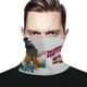 thumbnail image 1 of McCabe & Mrs. Miller Braga de Cuello Protección Solar - Bandana UV Refrescante para Ciclismo y Deportes al Aire Libre, Hombres y Mujeres, 1 of 6