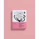 thumbnail image 2 of Libro artesanal The Noma Guide to Building Flavour, 2 of 4