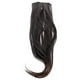 thumbnail image 2 of Kit de Extensión de Color Hairdo Niebla Cromada 6 x 23 pulgadas, 2 of 3