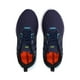 thumbnail image 2 of Zapatilla Hombre Soma Azul Lynd, 2 of 5